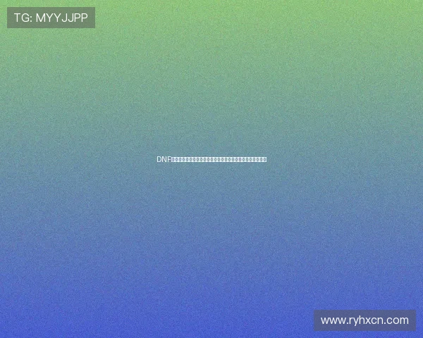 DNF特权网吧代理合作模式与盈利前景全面解析行业机遇分析指南 DNF特权网吧代理合作模式与盈利前景全面解析行业机遇分析指南