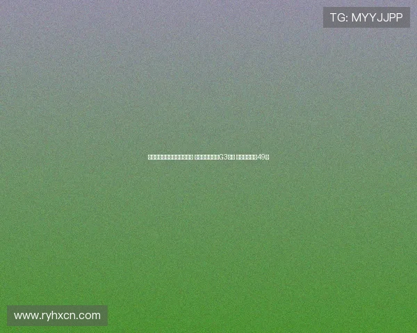 步行者全力出击力克小天王山 哈利准三双打破G3魔咒 替补疯狂爆发49分 步行者全力出击力克小天王山 哈利准三双打破G3魔咒 替补疯狂爆发49分